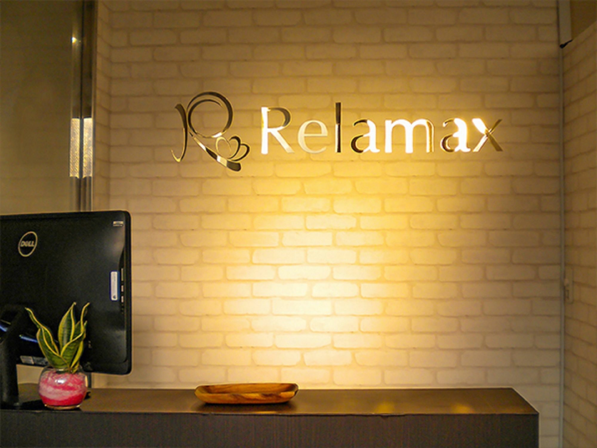 Hotel Livemax Budget Fuchu Exterior foto